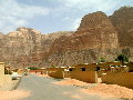 JORDANIEN